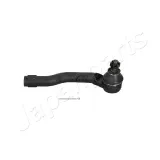Spurstangenkopf Vorderachse links JAPANPARTS TI-436