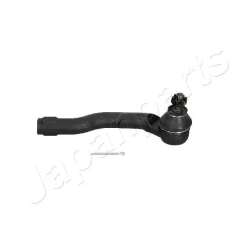 Spurstangenkopf Vorderachse links JAPANPARTS TI-436 Bild Spurstangenkopf Vorderachse links JAPANPARTS TI-436