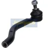 Spurstangenkopf Vorderachse links JAPANPARTS TI-442L