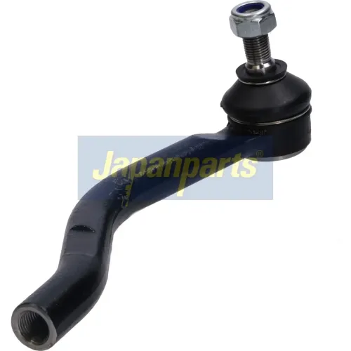 Spurstangenkopf Vorderachse links JAPANPARTS TI-442L Bild Spurstangenkopf Vorderachse links JAPANPARTS TI-442L