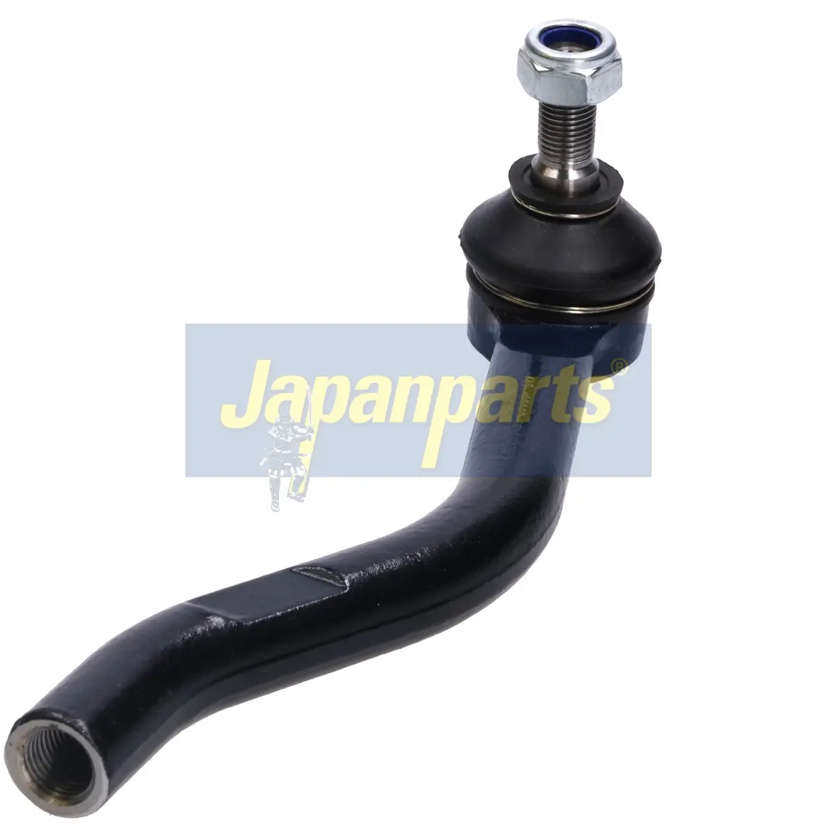 Spurstangenkopf Vorderachse rechts JAPANPARTS TI-442R