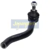 Spurstangenkopf Vorderachse rechts JAPANPARTS TI-442R