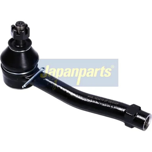 Spurstangenkopf Vorderachse links JAPANPARTS TI-443L Bild Spurstangenkopf Vorderachse links JAPANPARTS TI-443L