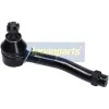 Spurstangenkopf Vorderachse rechts JAPANPARTS TI-443R