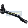 Spurstangenkopf Vorderachse links JAPANPARTS TI-444L