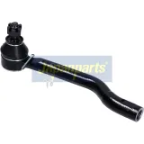 Spurstangenkopf Vorderachse links JAPANPARTS TI-444L