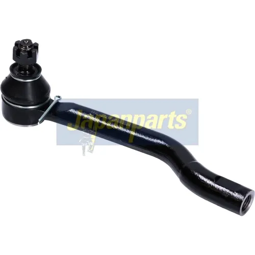 Spurstangenkopf Vorderachse links JAPANPARTS TI-444L Bild Spurstangenkopf Vorderachse links JAPANPARTS TI-444L