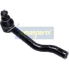 Spurstangenkopf Vorderachse rechts JAPANPARTS TI-444R