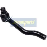 Spurstangenkopf Vorderachse rechts JAPANPARTS TI-444R