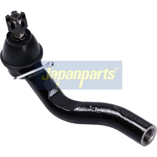Spurstangenkopf Vorderachse links JAPANPARTS TI-445L Bild Spurstangenkopf Vorderachse links JAPANPARTS TI-445L