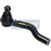 Spurstangenkopf Vorderachse rechts JAPANPARTS TI-445R