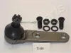 Trag-/F&uuml;hrungsgelenk hinten unten JAPANPARTS TI-486