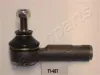 Spurstangenkopf Vorderachse JAPANPARTS TI-487 Bild Spurstangenkopf Vorderachse JAPANPARTS TI-487