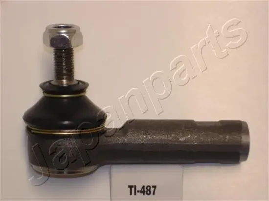 Spurstangenkopf Vorderachse JAPANPARTS TI-487 Bild Spurstangenkopf Vorderachse JAPANPARTS TI-487