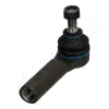 Spurstangenkopf Vorderachse JAPANPARTS TI-487 Bild Spurstangenkopf Vorderachse JAPANPARTS TI-487