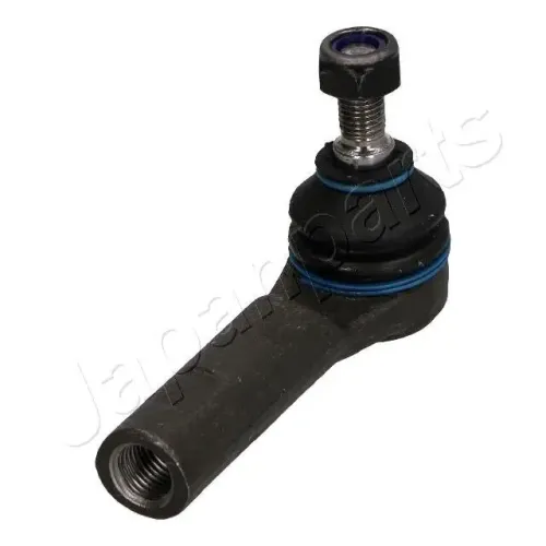 Spurstangenkopf Vorderachse JAPANPARTS TI-487 Bild Spurstangenkopf Vorderachse JAPANPARTS TI-487
