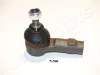 Spurstangenkopf Vorderachse JAPANPARTS TI-500