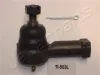 Spurstangenkopf links JAPANPARTS TI-503L