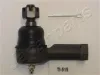 Spurstangenkopf außen JAPANPARTS TI-515