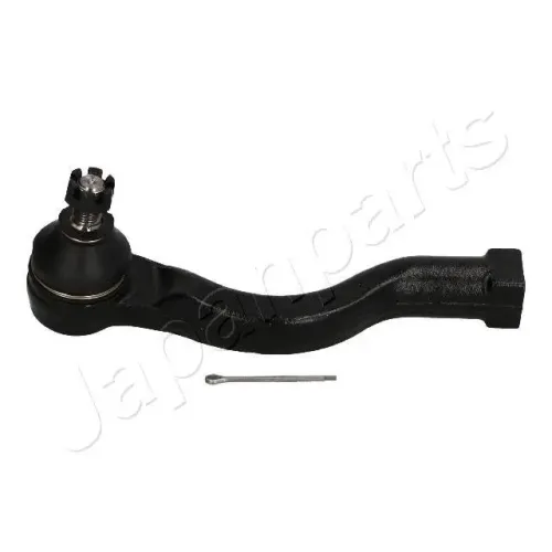Spurstangenkopf vorne links JAPANPARTS TI-523L Bild Spurstangenkopf vorne links JAPANPARTS TI-523L