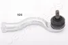Spurstangenkopf vorne links JAPANPARTS TI-523L Bild Spurstangenkopf vorne links JAPANPARTS TI-523L
