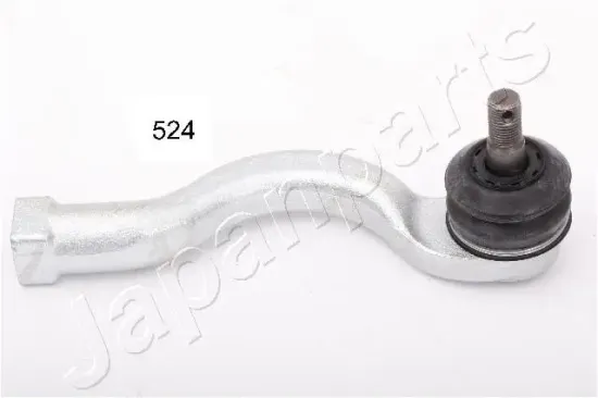 Spurstangenkopf vorne links JAPANPARTS TI-523L Bild Spurstangenkopf vorne links JAPANPARTS TI-523L