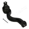Spurstangenkopf vorne links JAPANPARTS TI-523L Bild Spurstangenkopf vorne links JAPANPARTS TI-523L