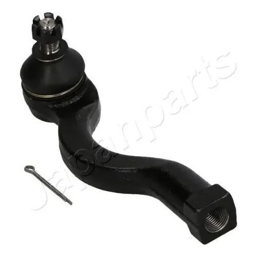 Spurstangenkopf vorne links JAPANPARTS TI-523L Bild Spurstangenkopf vorne links JAPANPARTS TI-523L