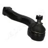 Spurstangenkopf vorne links JAPANPARTS TI-523L Bild Spurstangenkopf vorne links JAPANPARTS TI-523L