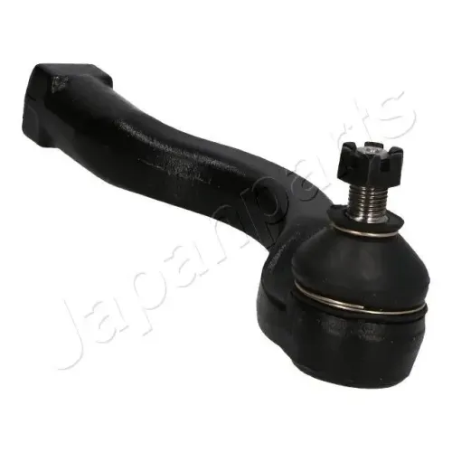 Spurstangenkopf vorne links JAPANPARTS TI-523L Bild Spurstangenkopf vorne links JAPANPARTS TI-523L