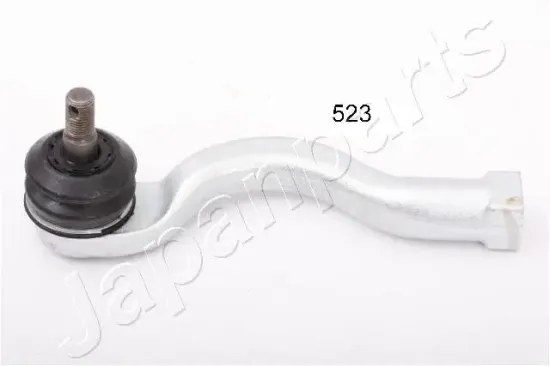 Spurstangenkopf vorne rechts JAPANPARTS TI-523R Bild Spurstangenkopf vorne rechts JAPANPARTS TI-523R