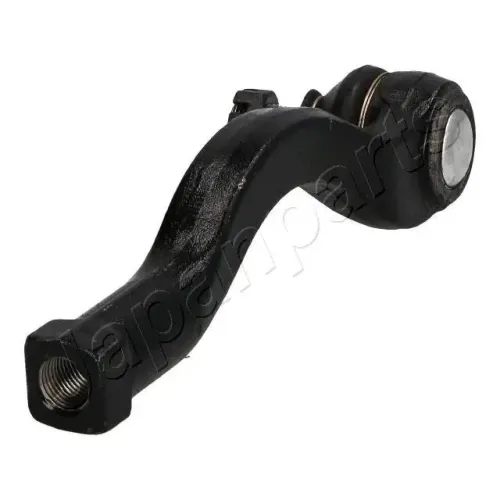 Spurstangenkopf vorne rechts JAPANPARTS TI-523R Bild Spurstangenkopf vorne rechts JAPANPARTS TI-523R