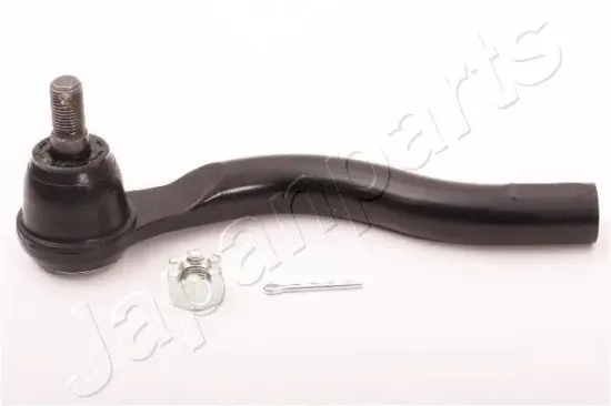 Spurstangenkopf vorne rechts JAPANPARTS TI-533R Bild Spurstangenkopf vorne rechts JAPANPARTS TI-533R