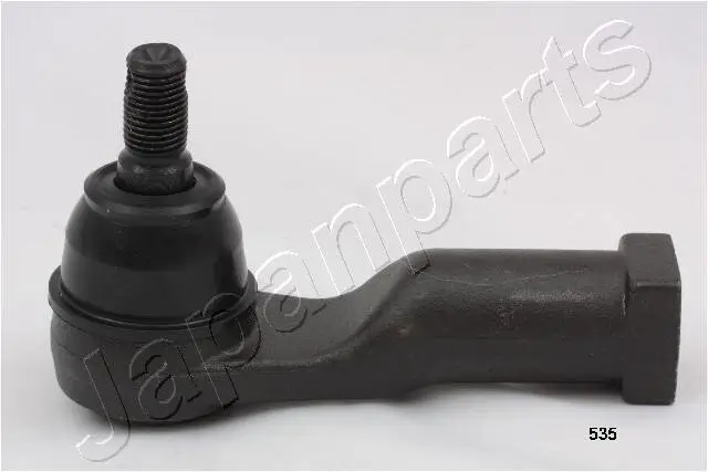 Spurstangenkopf Vorderachse JAPANPARTS TI-535