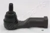 Spurstangenkopf Vorderachse JAPANPARTS TI-535