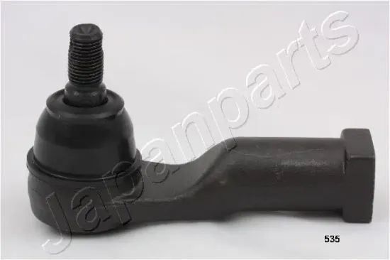Spurstangenkopf Vorderachse JAPANPARTS TI-535 Bild Spurstangenkopf Vorderachse JAPANPARTS TI-535