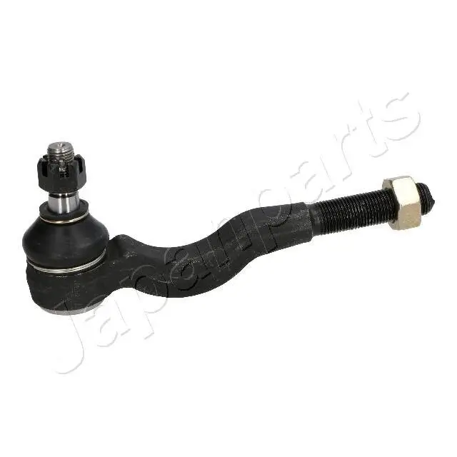 Spurstangenkopf innen JAPANPARTS TI-598
