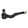 Spurstangenkopf innen JAPANPARTS TI-598 Bild Spurstangenkopf innen JAPANPARTS TI-598