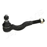 Spurstangenkopf innen JAPANPARTS TI-598