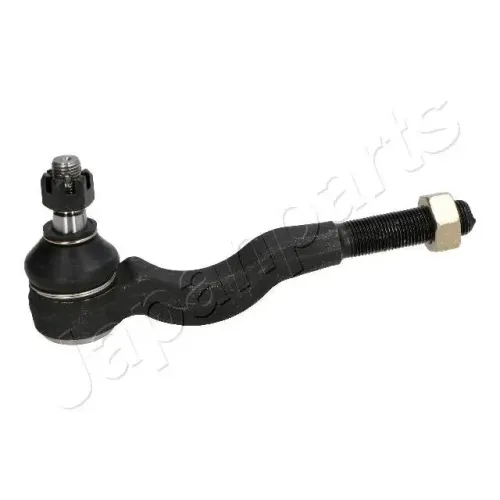 Spurstangenkopf innen JAPANPARTS TI-598 Bild Spurstangenkopf innen JAPANPARTS TI-598