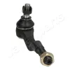Spurstangenkopf innen JAPANPARTS TI-598 Bild Spurstangenkopf innen JAPANPARTS TI-598