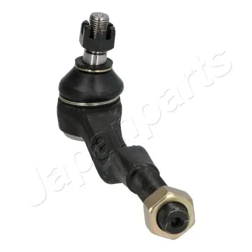 Spurstangenkopf innen JAPANPARTS TI-598 Bild Spurstangenkopf innen JAPANPARTS TI-598