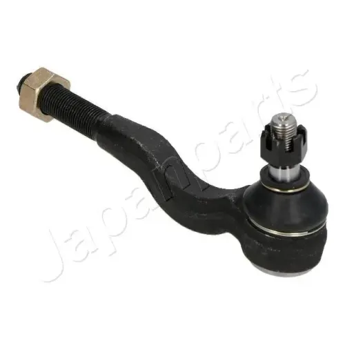 Spurstangenkopf innen JAPANPARTS TI-598 Bild Spurstangenkopf innen JAPANPARTS TI-598