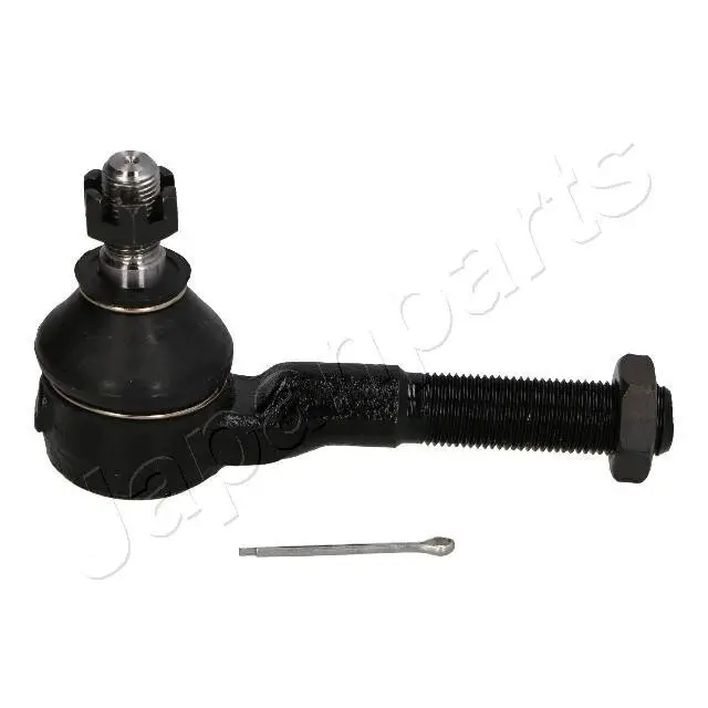 Spurstangenkopf außen JAPANPARTS TI-599