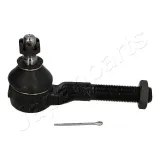 Spurstangenkopf außen JAPANPARTS TI-599