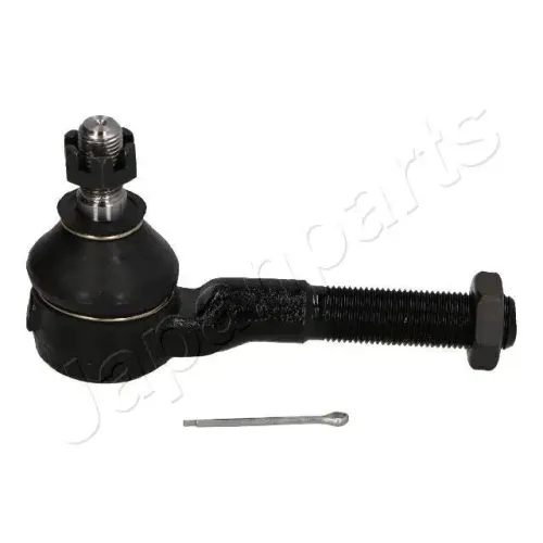 Spurstangenkopf außen JAPANPARTS TI-599 Bild Spurstangenkopf außen JAPANPARTS TI-599