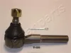 Spurstangenkopf außen JAPANPARTS TI-599 Bild Spurstangenkopf außen JAPANPARTS TI-599