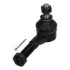 Spurstangenkopf außen JAPANPARTS TI-599 Bild Spurstangenkopf außen JAPANPARTS TI-599