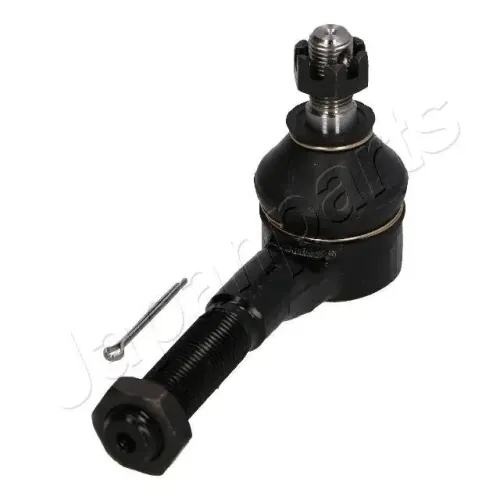 Spurstangenkopf außen JAPANPARTS TI-599 Bild Spurstangenkopf außen JAPANPARTS TI-599