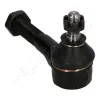 Spurstangenkopf außen JAPANPARTS TI-599 Bild Spurstangenkopf außen JAPANPARTS TI-599